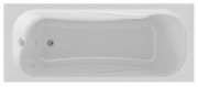 Акриловая ванна 1Marka Classic 160x70