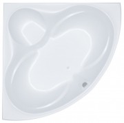 Ванна акриловая Triton Сабина Экстра 160x160 Ванна акриловая Triton Сабина Экстра 160x160