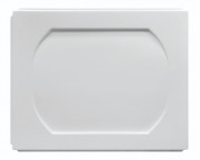 Экран для ванны боковой 1Marka 80 см