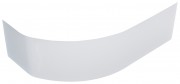 Экран для ванны 1Марка FLAT DIANA 160 R/L