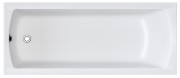Акриловая ванна 1Marka Modern 150x70