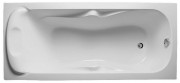 Акриловая ванна 1Marka Dipsa 170x75