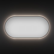 Зеркало Wellsee 7 Rays' Spectrum 172201880 с LED-подсветкой Зеркало Wellsee 7 Rays' Spectrum 172201880 с LED-подсветкой