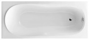 Акриловая ванна Excellent Sekwana 170x75 Акриловая ванна Excellent Sekwana 170x75