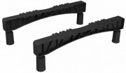 Ножки для ванны Excellent NWT-50 Ножки для ванны Excellent NWT-50