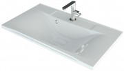Умывальник Madera Milen 80 Умывальник Madera Milen 80