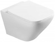 Подвесной унитаз Vincea Neo VT1-22 Подвесной унитаз Vincea Neo VT1-22