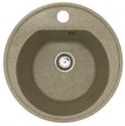 Мойка кухонная AV Engineering RICHI 51 гранит Мойка кухонная AV Engineering RICHI 51 гранит