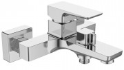 Смеситель для ванны Esko Berlin BR 54 Смеситель для ванны Esko Berlin BR 54