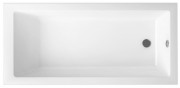Акриловая ванна Lavinia Boho Element 170x80 Акриловая ванна Lavinia Boho Element 170x80