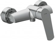 Смеситель для душа Cersanit Flavis 63036 Смеситель для душа Cersanit Flavis 63036