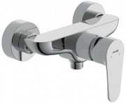 Смеситель для душа Cersanit Cersania 63032 Смеситель для душа Cersanit Cersania 63032