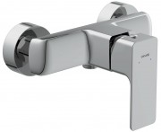 Смеситель для душа Cersanit Geo 63041 Смеситель для душа Cersanit Geo 63041