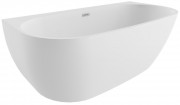 Ванна акриловая Polimat Risa 160x80 Ванна акриловая Polimat Risa 160x80