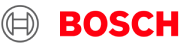 Производитель Bosch