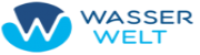 Производитель Welt-Wasser