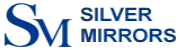 Производитель Silver Mirrors