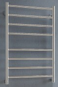 Полотенцесушитель водяной Stinox Toscana 50x80 Полотенцесушитель водяной Stinox Toscana 50x80
