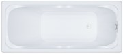 Ванна акриловая Triton Стандарт 150x75 Экстра Ванна акриловая Triton Стандарт 150x75 Экстра