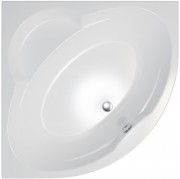 Ванна акриловая Triton Мартин 120x120 Ванна акриловая Triton Мартин 120x120