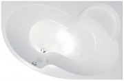 Акриловая ванна Triton Мари 170x110 угловая L левая Акриловая ванна Triton Мари 170x110 угловая L левая