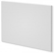 Экран торцевой Triton 90x59