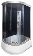 Душевая кабина OSK 3G-12R 120x80x215 Душевая кабина OSK 3G-12R 120x80x215