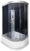 Душевая кабина OSK 3G-12L 120x80x215 Душевая кабина OSK 3G-12L 120x80x215