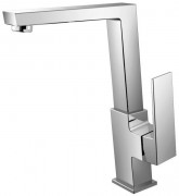 Смеситель для кухни Haiba HB70191 Смеситель для кухни Haiba HB70191