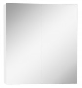 Шкаф с зеркалом Айсберг Мечта 50 DM2303HZ Шкаф с зеркалом Айсберг Мечта 50 DM2303HZ