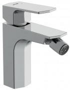 Смеситель для биде Cersanit Wisla 63058 Смеситель для биде Cersanit Wisla 63058