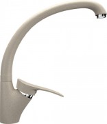 Смеситель Ulgran U-001 328 бежевый Смеситель Ulgran U-001 328 бежевый