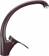 Смеситель Ulgran U-001 345 шоколад