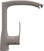 Смеситель Ulgran U-005 302 песочный