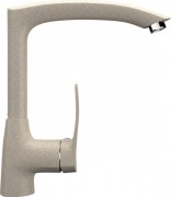 Смеситель Ulgran U-005 328 бежевый