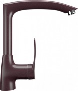 Смеситель Ulgran U-005 345 шоколад