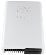 Сушилка для рук электрическая Vortice Premium Dry A 1,35 кВт Сушилка для рук электрическая Vortice Premium Dry A 1,35 кВт
