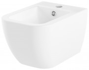 Подвесное биде Lavinia Boho One 33020070 Подвесное биде Lavinia Boho One 33020070