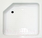 Душевой поддон Triton Квадратный 80x80 Душевой поддон Triton Квадратный 80x80