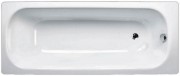 Ванна стальная Smavit Trevi Titanium 170x75 Ванна стальная Smavit Trevi Titanium 170x75