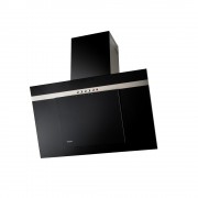 Вытяжка кухонная Akpo Nero Line Eco 60 wk-4 чёрный Вытяжка кухонная Akpo Nero Line Eco 60 wk-4 чёрный