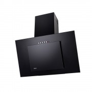 Вытяжка кухонная Akpo Nero Eco 60 wk-4 чёрный Вытяжка кухонная Akpo Nero Eco 60 wk-4 чёрный
