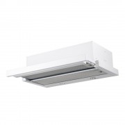 Вытяжка кухонная Akpo Light Eco 60 wk-7 белый Вытяжка кухонная Akpo Light Eco 60 wk-7 белый