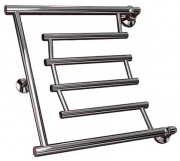 Полотенцесушитель водяной Двин D pobeda 50/50 Полотенцесушитель водяной Двин D pobeda 50/50