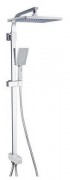 Душевая система Gappo G2408-8 Душевая система Gappo G2408-8
