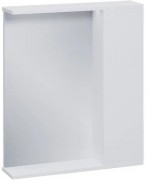 Шкаф с зеркалом Volna Lake 70 правый Шкаф с зеркалом Volna Lake 70 правый