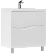 Тумба под умывальник напольная Volna 70.2Y Тумба под умывальник напольная Volna 70.2Y