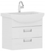 Тумба под умывальник подвесная Volna Joli 60.2Y Тумба под умывальник подвесная Volna Joli 60.2Y
