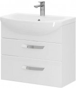 Тумба под умывальник подвесная Volna Onda 60.2Y Тумба под умывальник подвесная Volna Onda 60.2Y