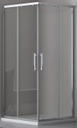 Душевой уголок Aquabath Royal AB2011 90x90 Душевой уголок Aquabath Royal AB2011 90x90